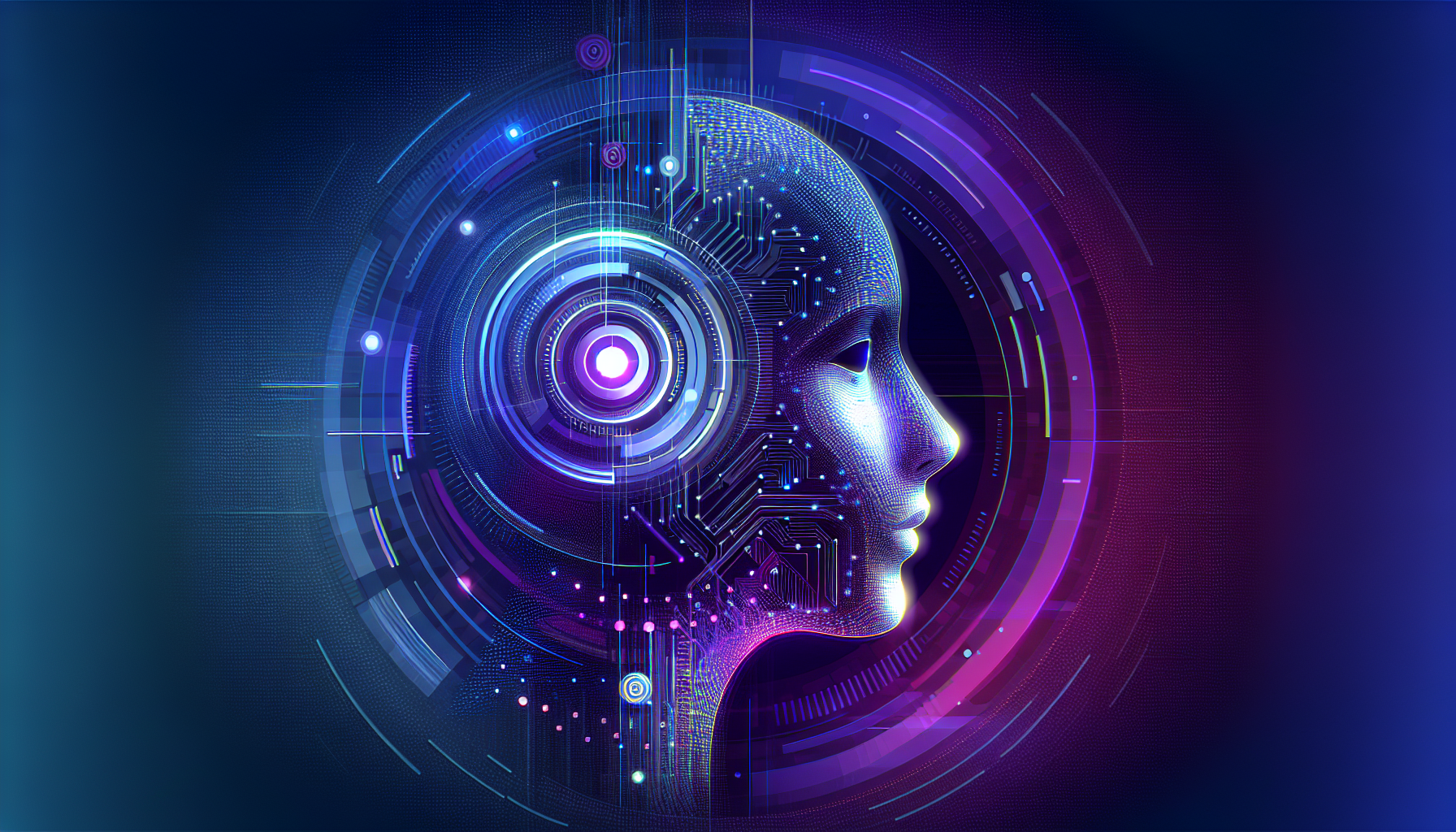 Mastering the Art of Disguise: Making ChatGPT Sound Less Robotic and More Human