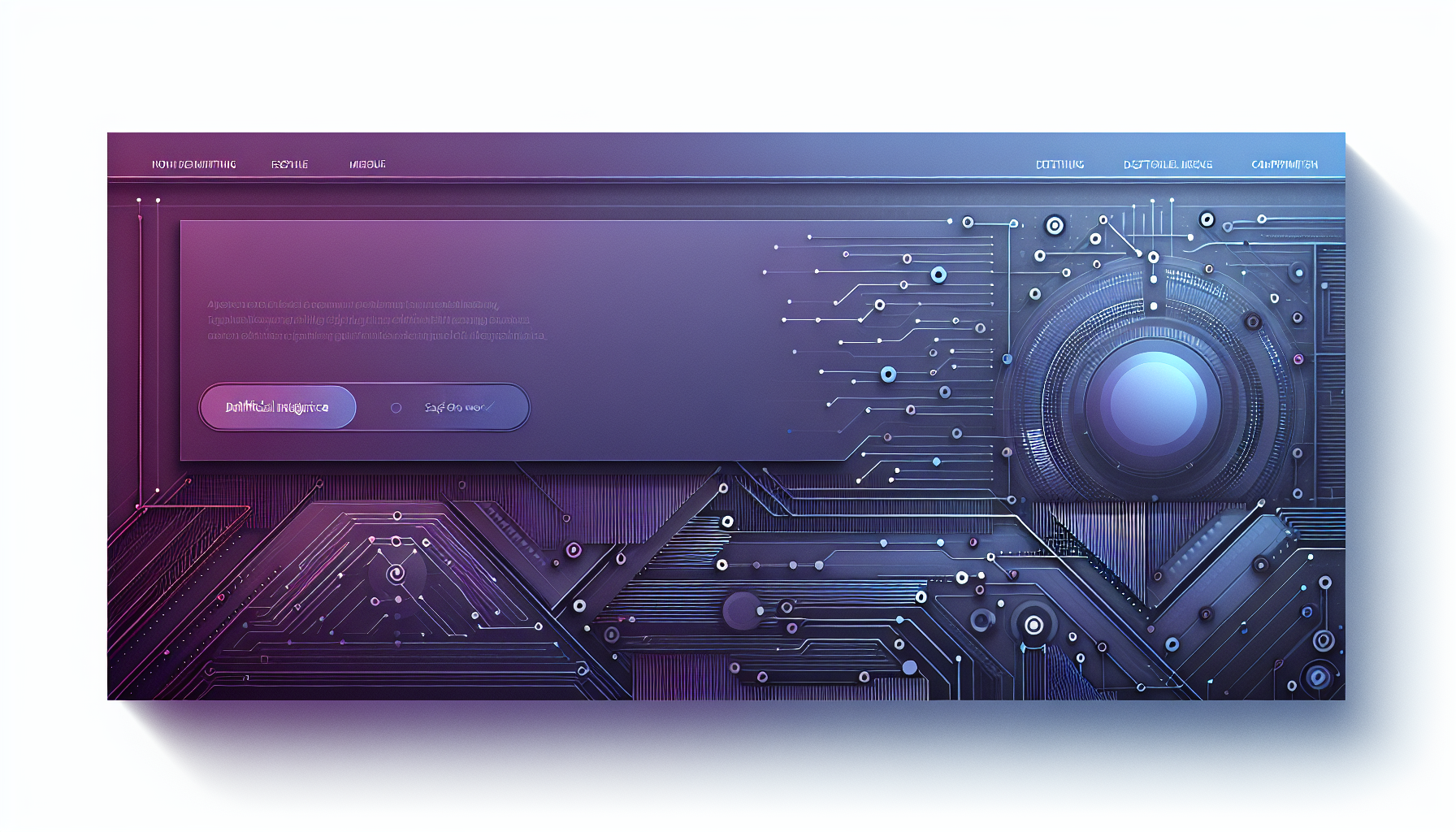 Mastering the Art of Seamless AI and Human Writing Integration