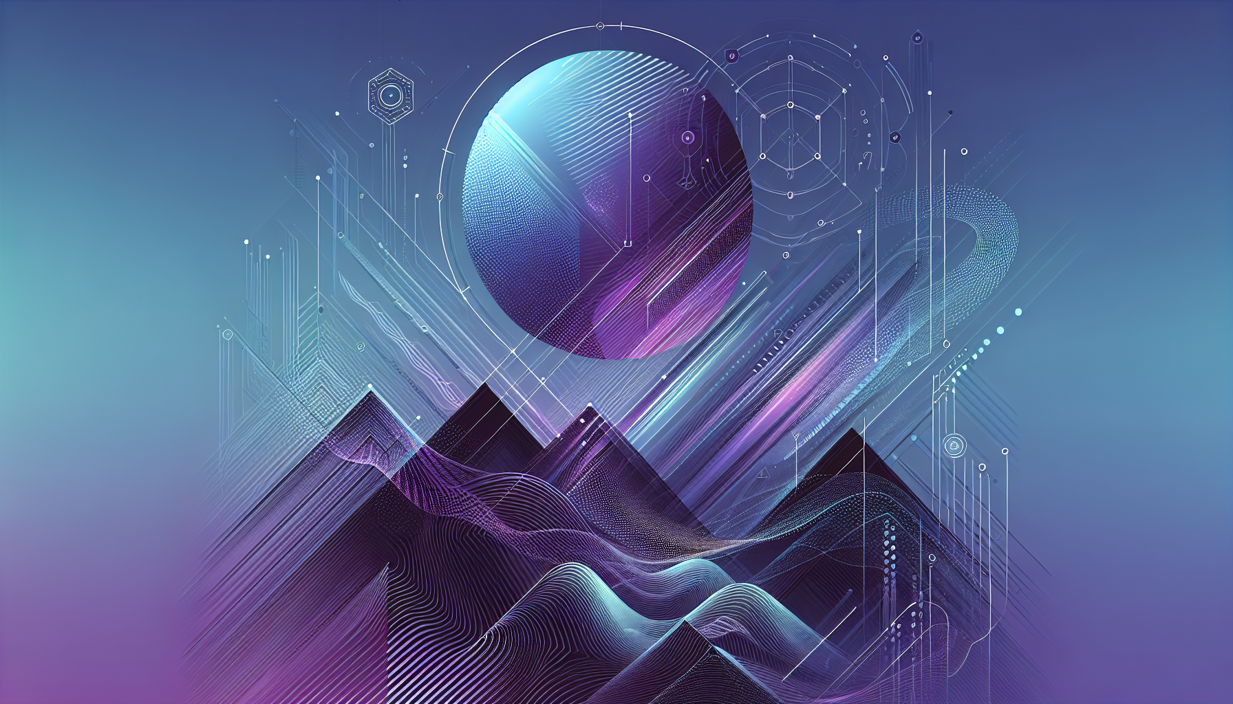 Mastering the Art of Stealth: Using AI Writing Assistants Without Triggering Alarms