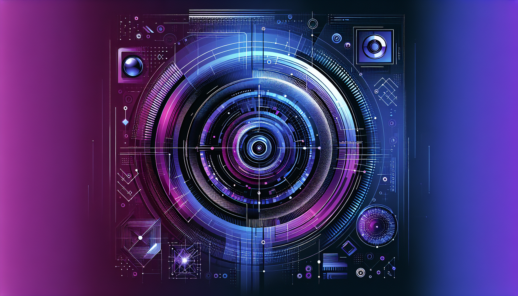 Navigating the Nuances: Steering Clear of GPTZero Detection in 2026