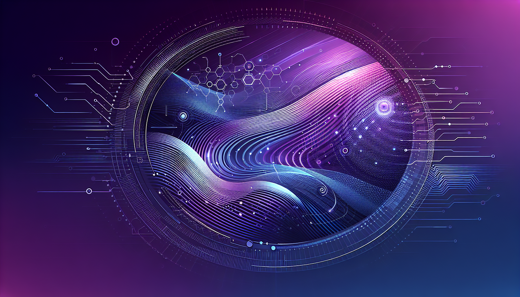 Outsmart the Bots: How Perplexity and Burstiness Shape AI Detection