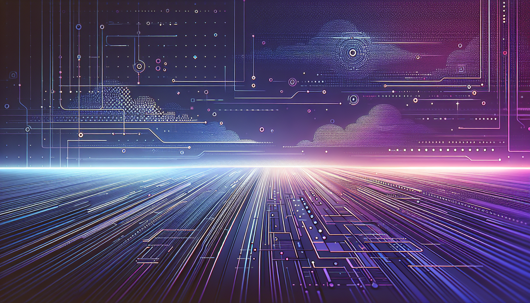 Outsmarting Skynet: How to Keep Your AI-Written Content From Being Detected