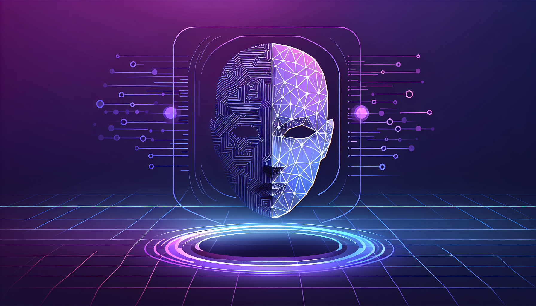 Outsmarting the Gatekeepers: Why AI Detectors Often Cry Wolf