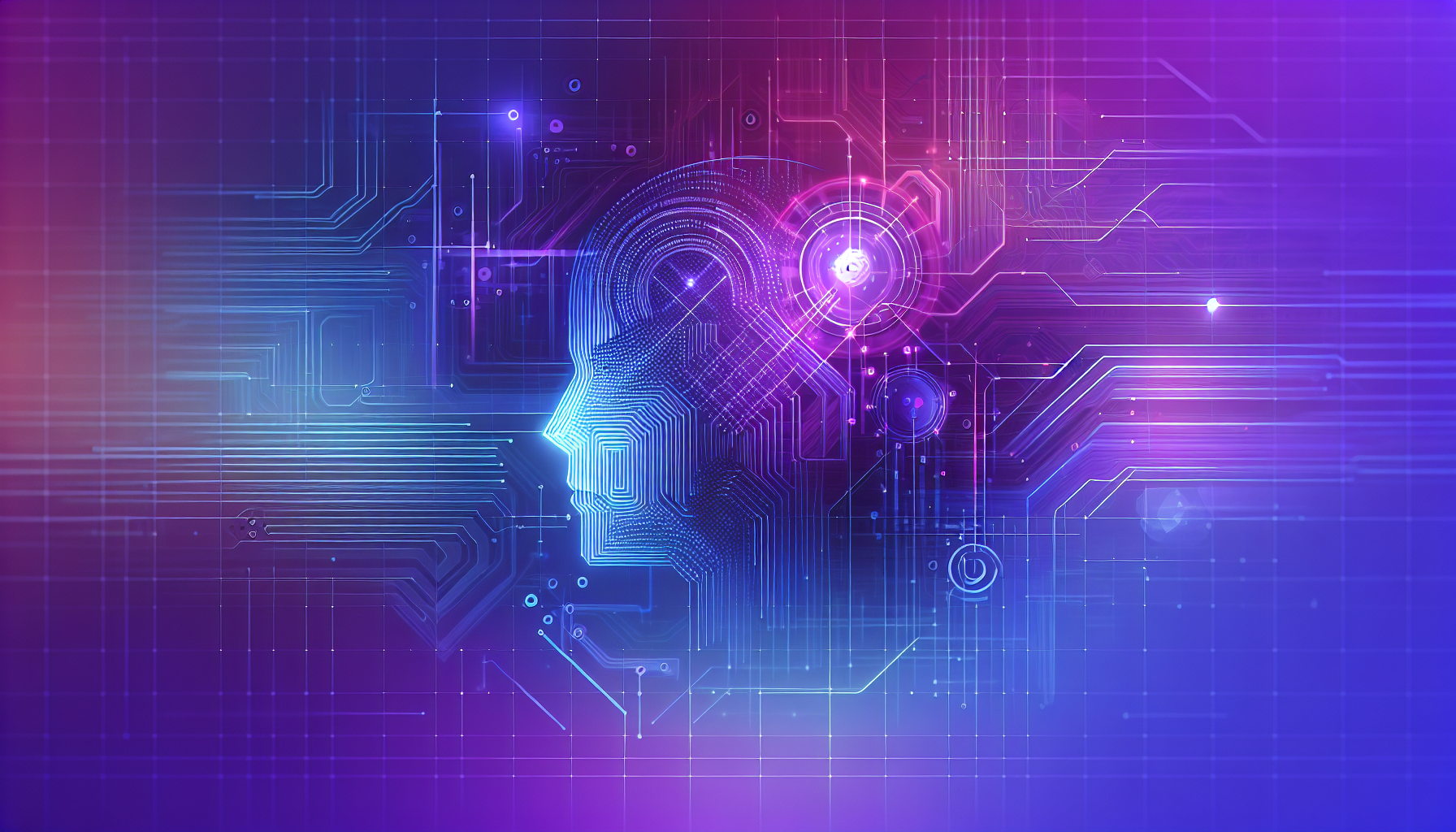Sorry, Can't Help You Cheat: Why Bypassing AI Detection Isn't the Answer