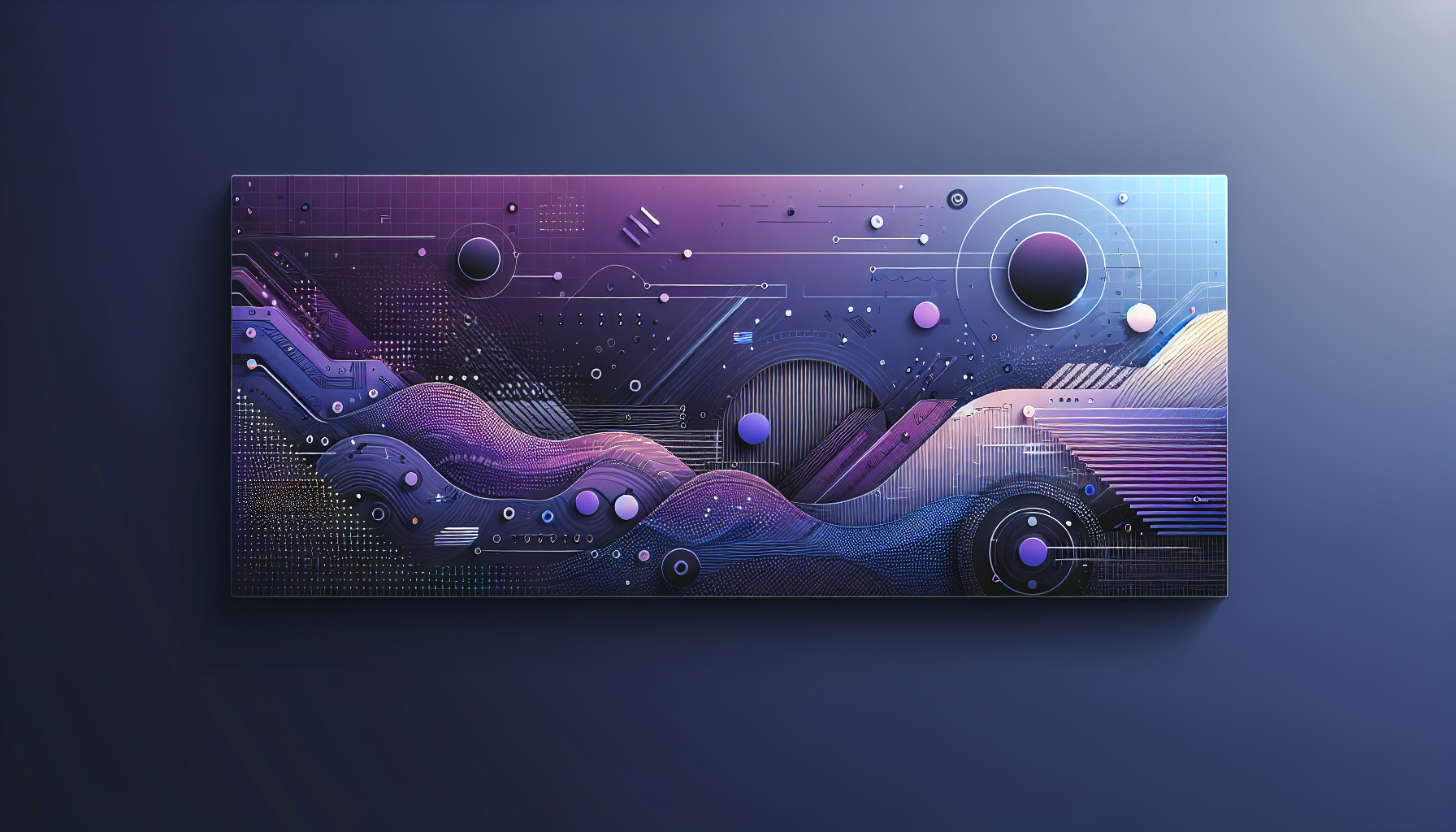 Sounding More Human: How to Add Personal Voice to AI-Generated Content