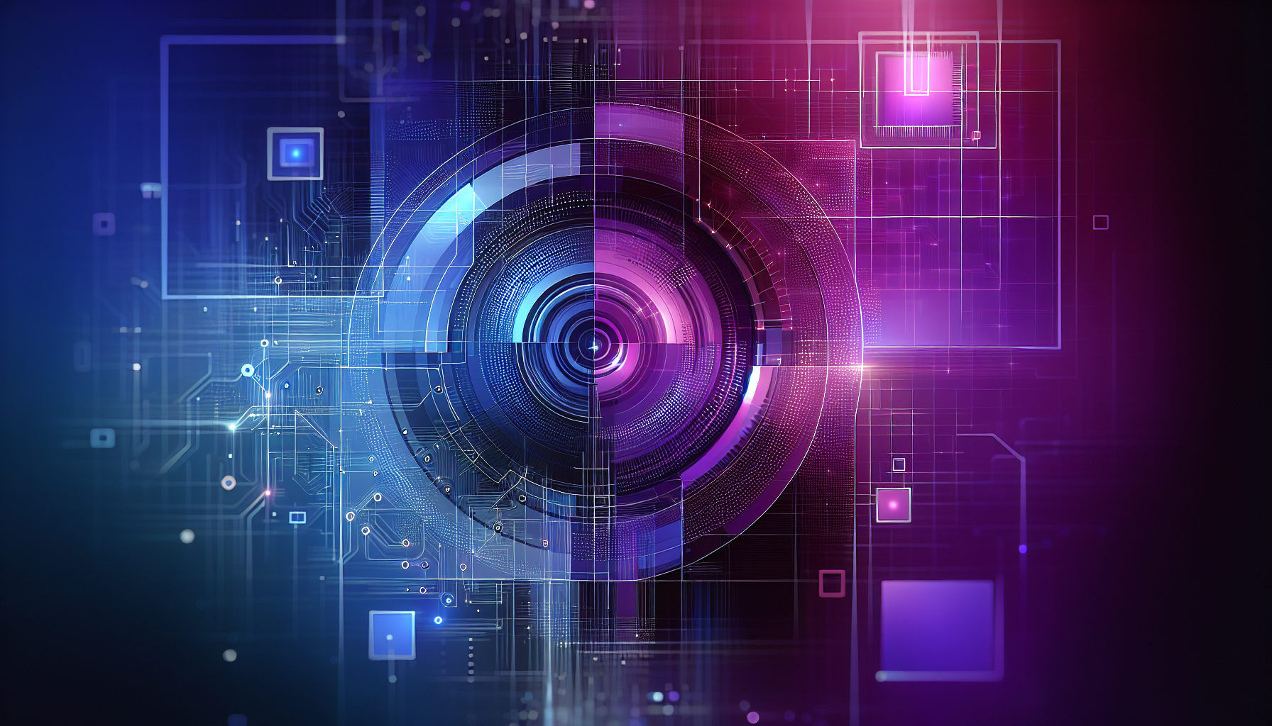 The Cat-and-Mouse Game: The Future of AI Content Detection Technology