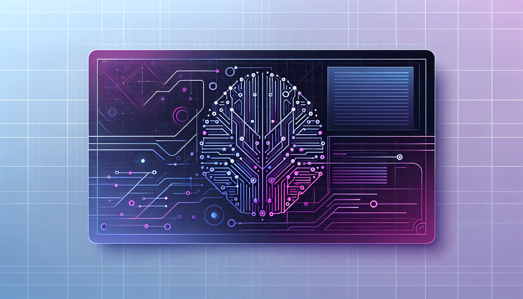 The Ethical Dilemma of AI Writing Tools in the Workplace: A Double-Edged Sword