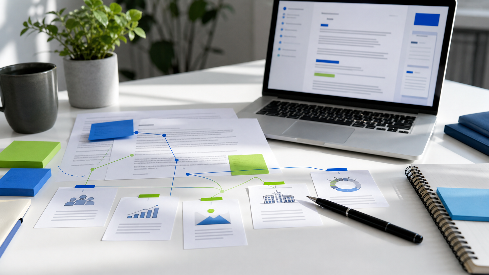 The Example Pass: Add Real Scenarios