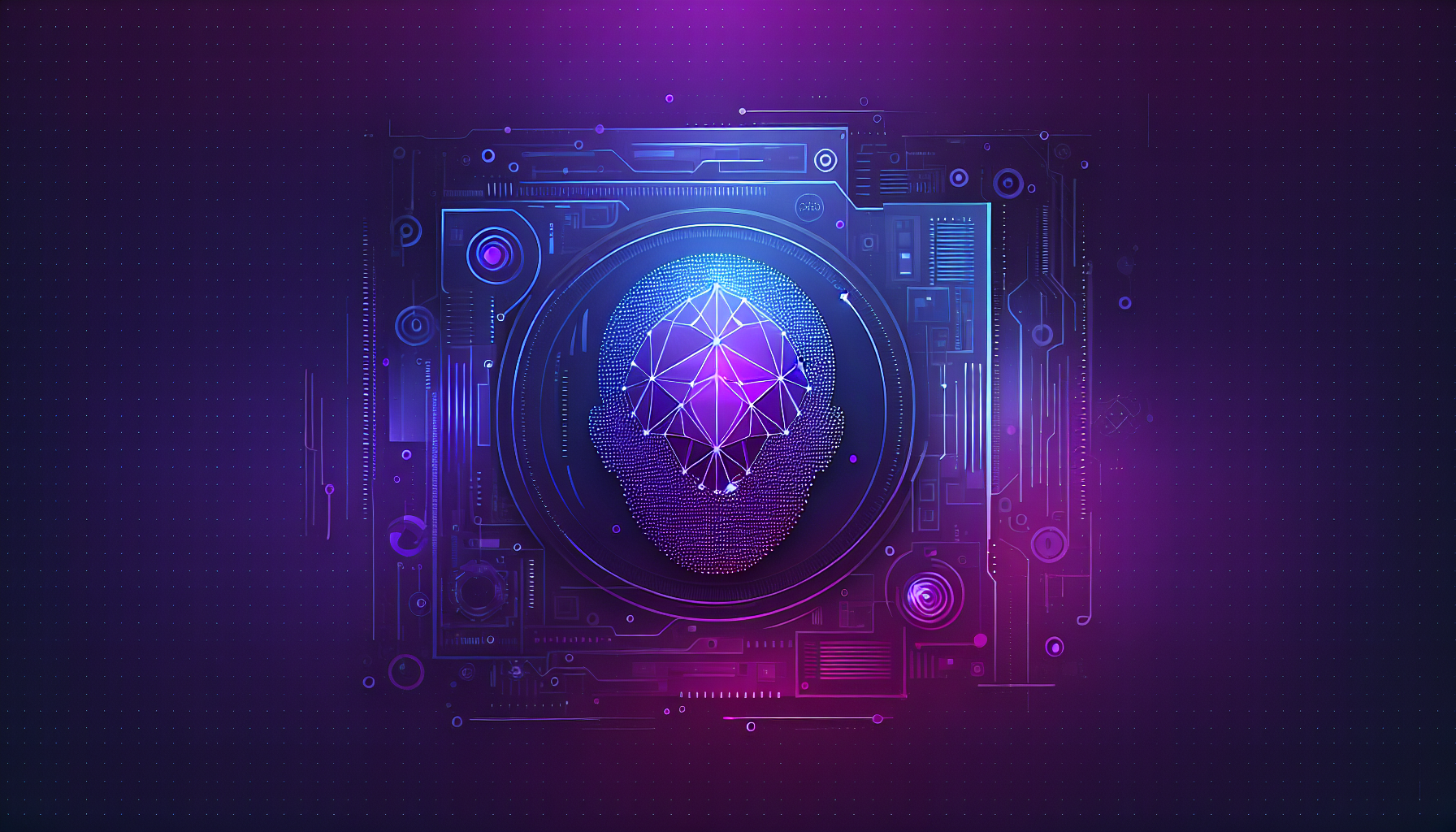 The Great AI Detection Debate: Why Your Professor Might Be Missing the Mark