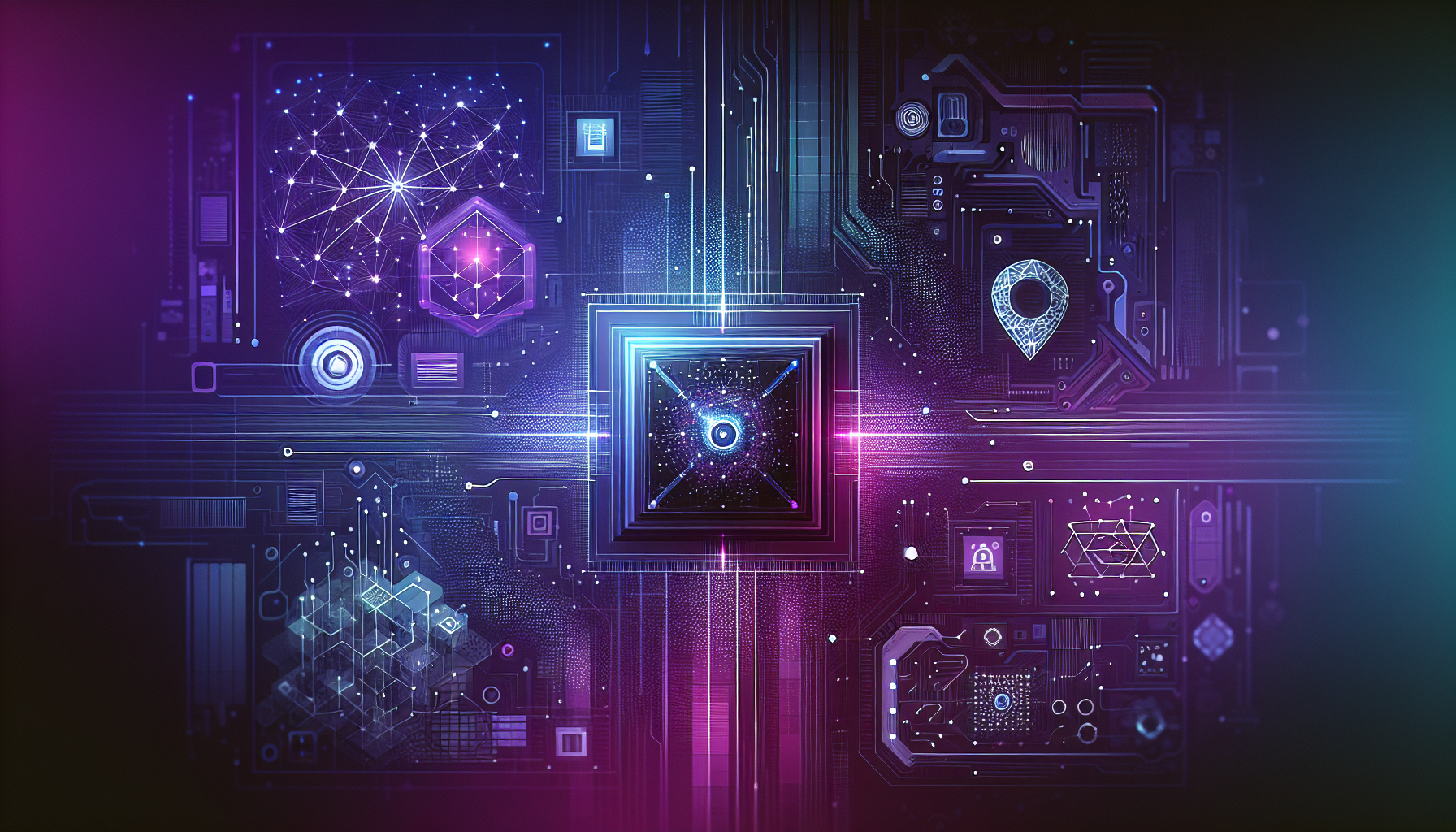 The Invisible Line: Navigating the Ethics of AI Writing Tools in the Workplace