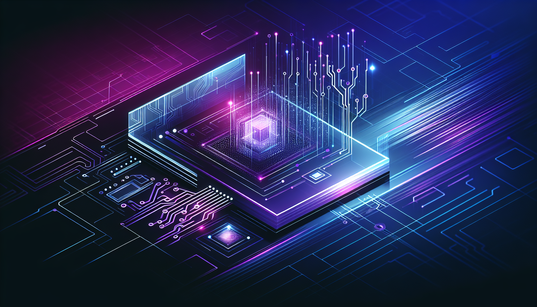 The New Frontier: Navigating the Ethics of AI Writing Tools in the Workplace