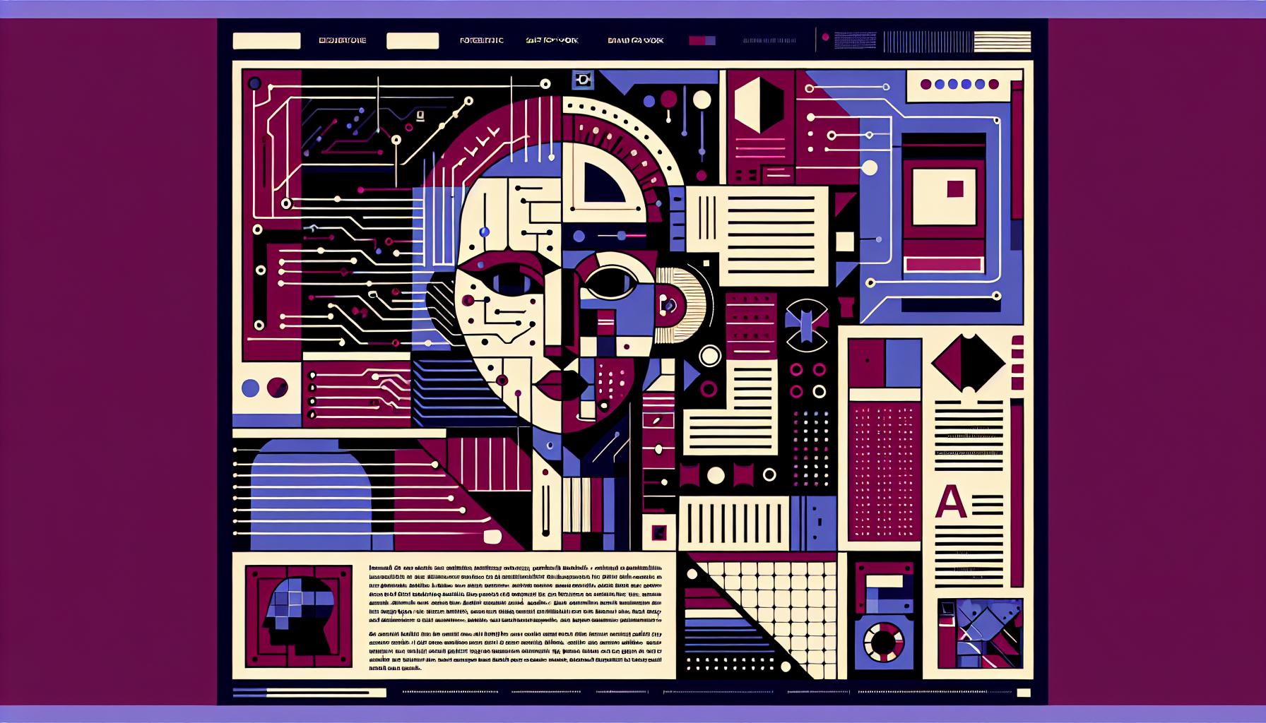 Transforming AI Drafts into Brand-Safe Content: A Practical Editing Workflow