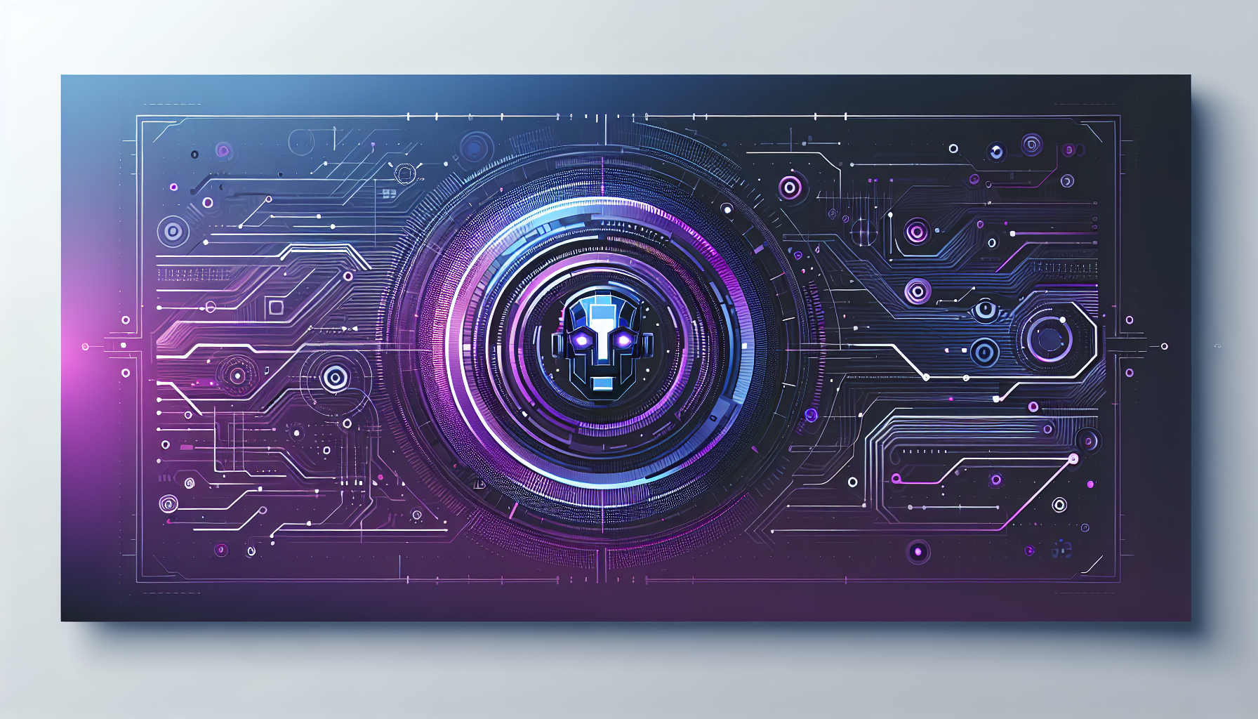 Turnitin vs. AI: The Cat-and-Mouse Game of Text Authenticity