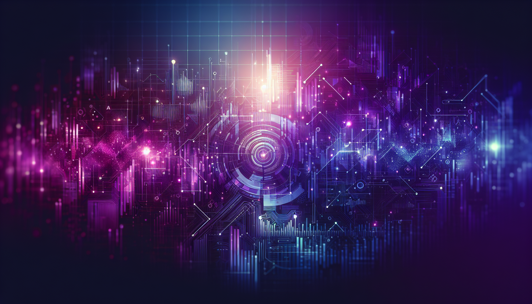 Unraveling the Enigma: Perplexity, Burstiness & Eluding AI Detection