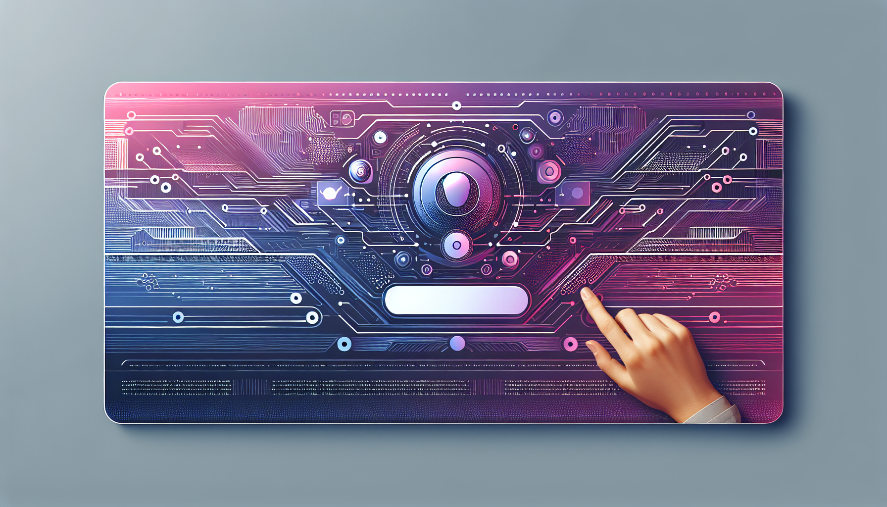 Unveiling the Veil: Paraphrasing vs. Humanizing AI Texts