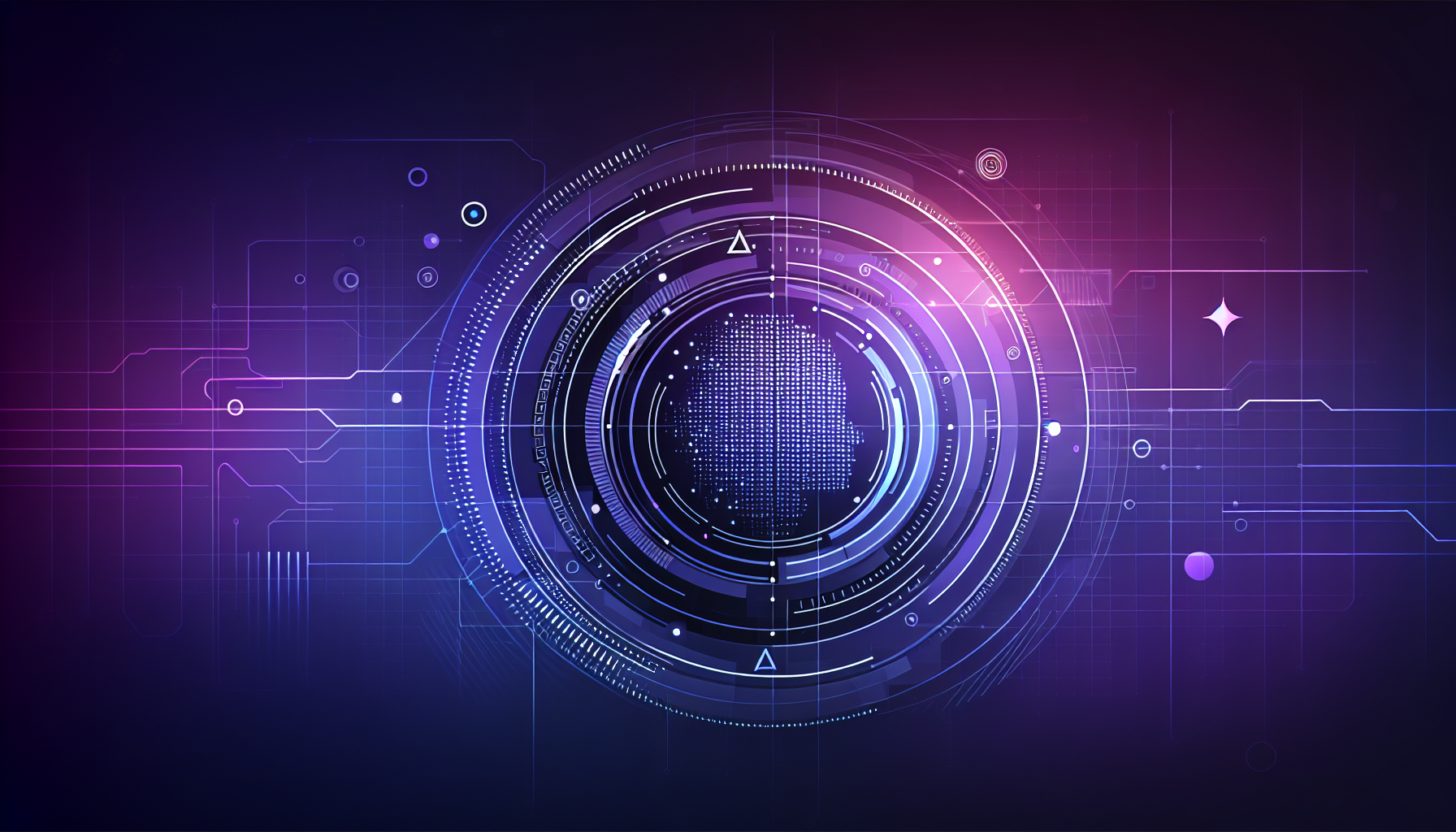 Why AI Detection Skews Against Non-Native English Speakers: Unveiling the Bias