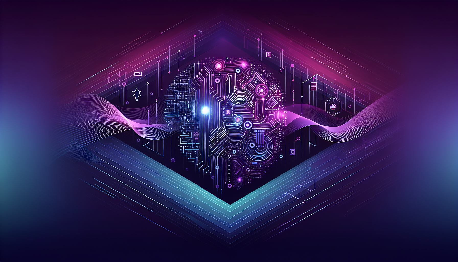 Why Professors Might Be Overestimating AI Detection Tools