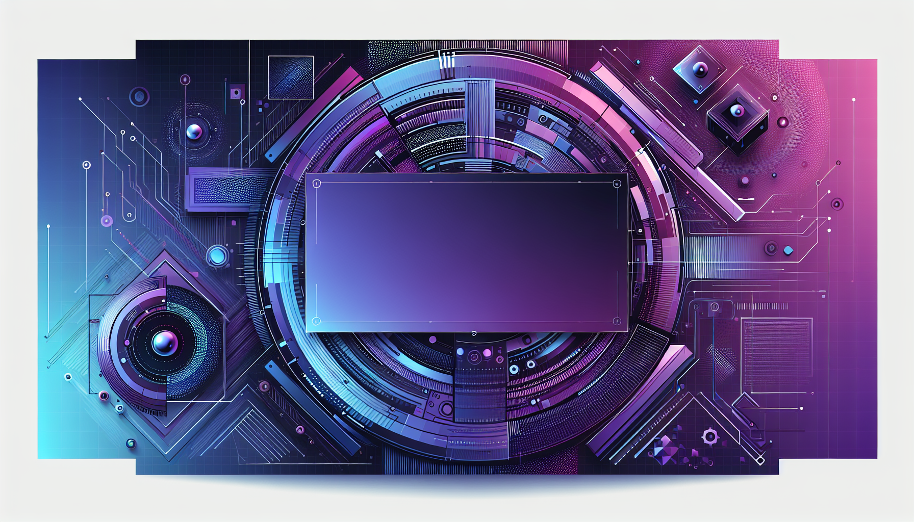 Why Trying to Bypass AI Detection Tools Like GPTZero is a Bad Idea