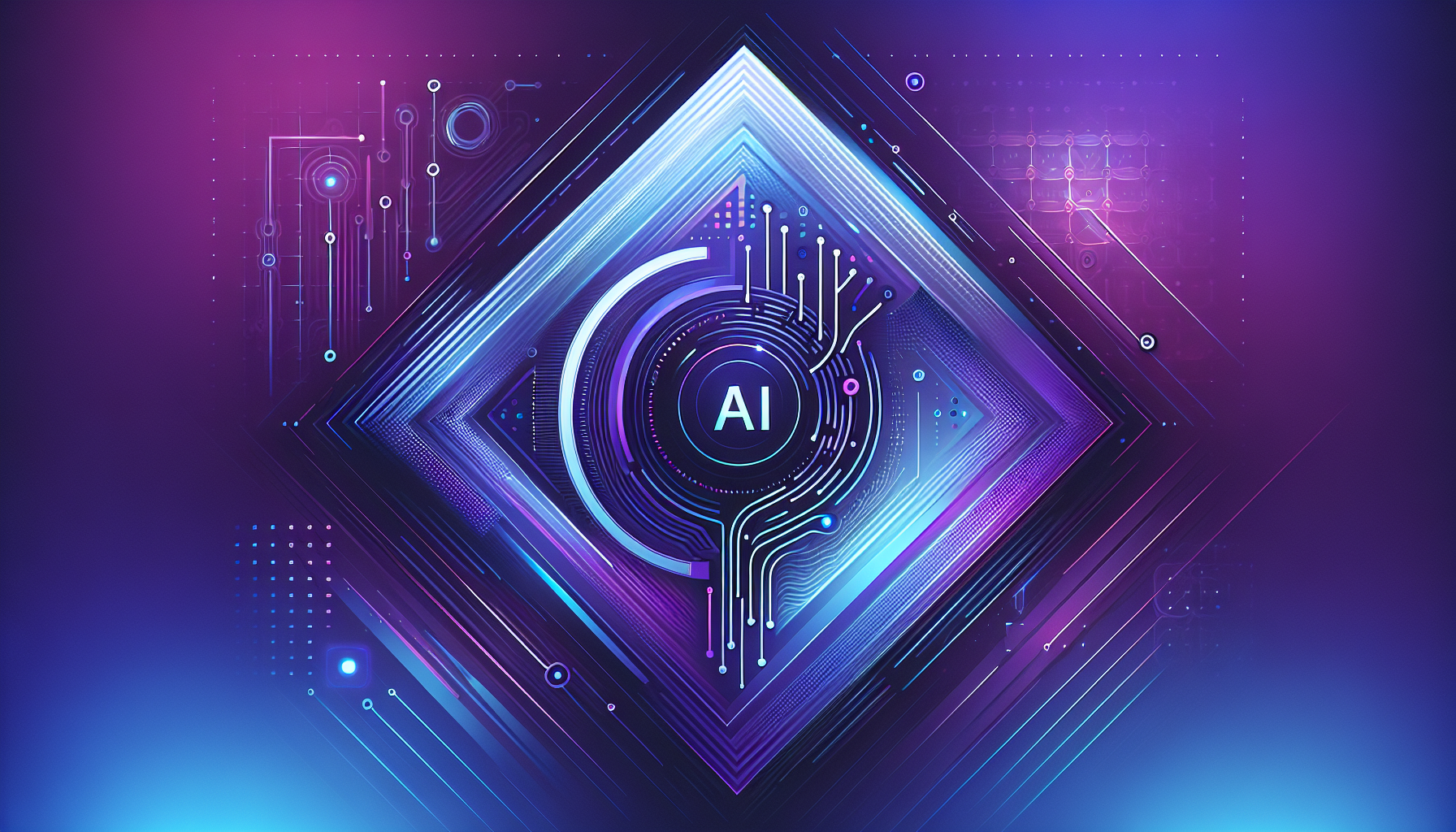 Why Trying to Bypass GPTZero in 2026 Could Be a Bad Idea