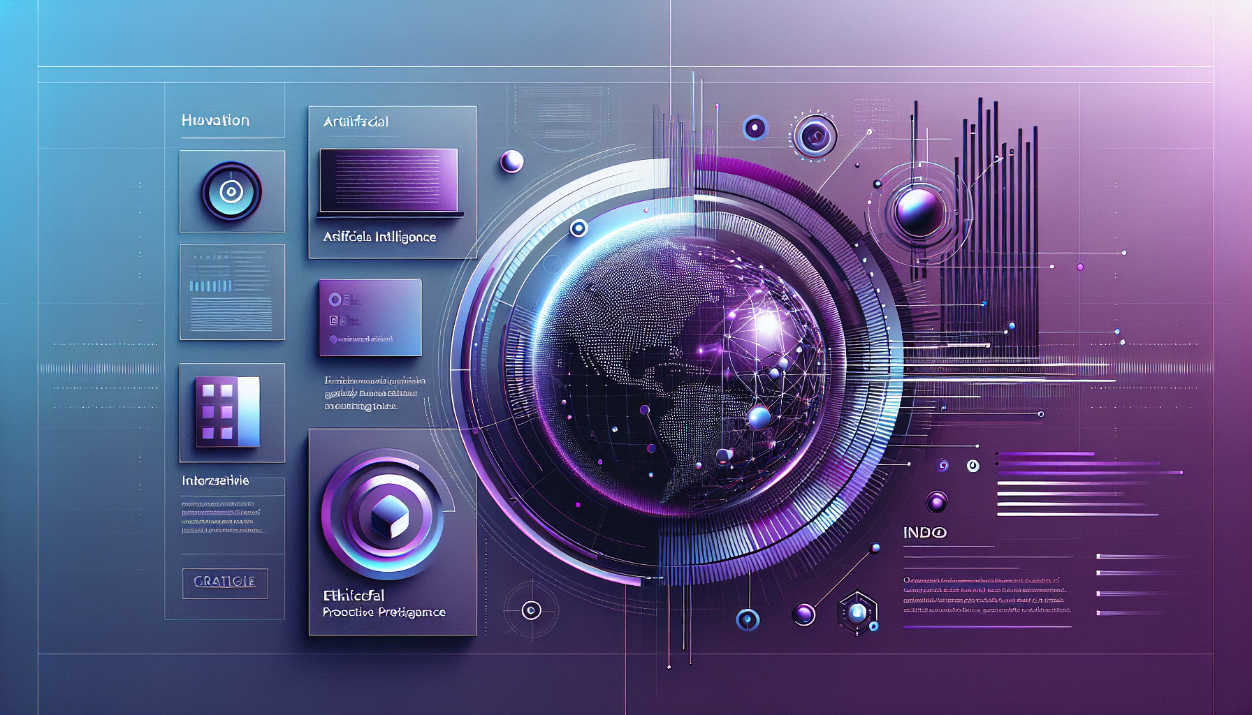 Why Trying to Bypass GPTZero in 2026 Might Not Be the Best Idea