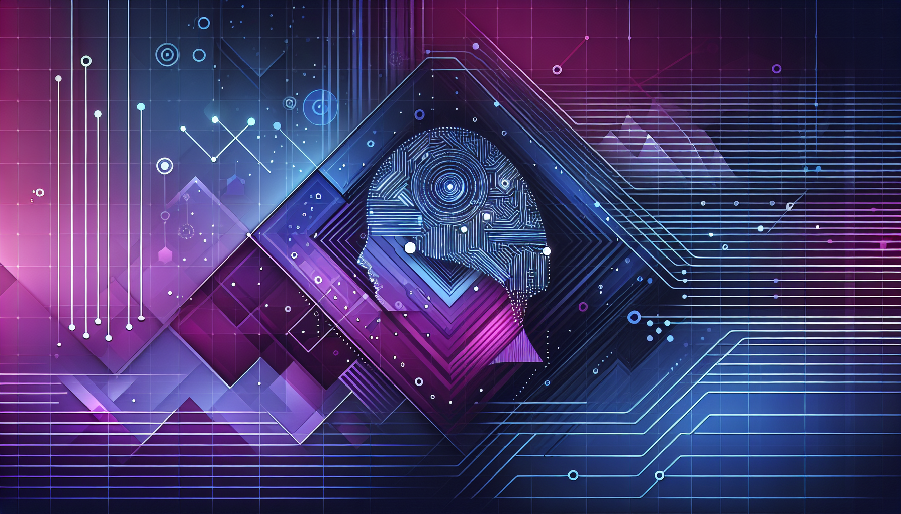 Why Trying to Bypass GPTZero Might Not Be Your Best Move