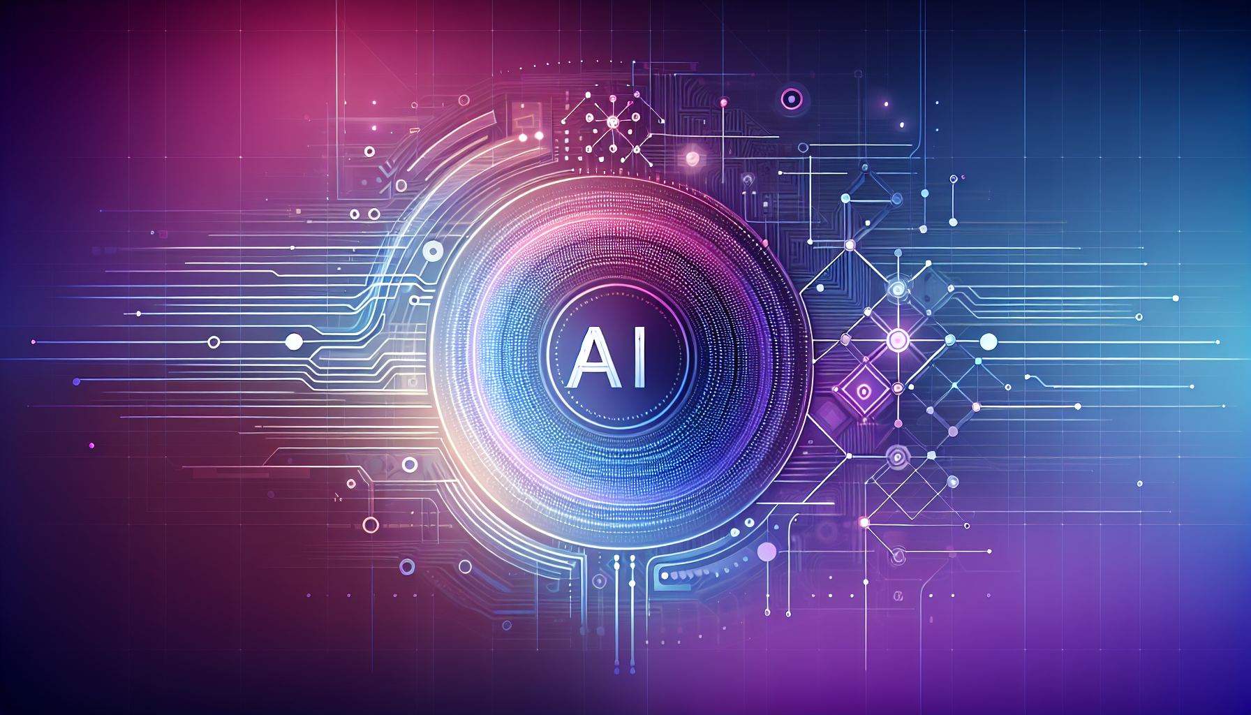 Why We Shouldn't Bypass GPTZero: Ethical AI Use in 2026