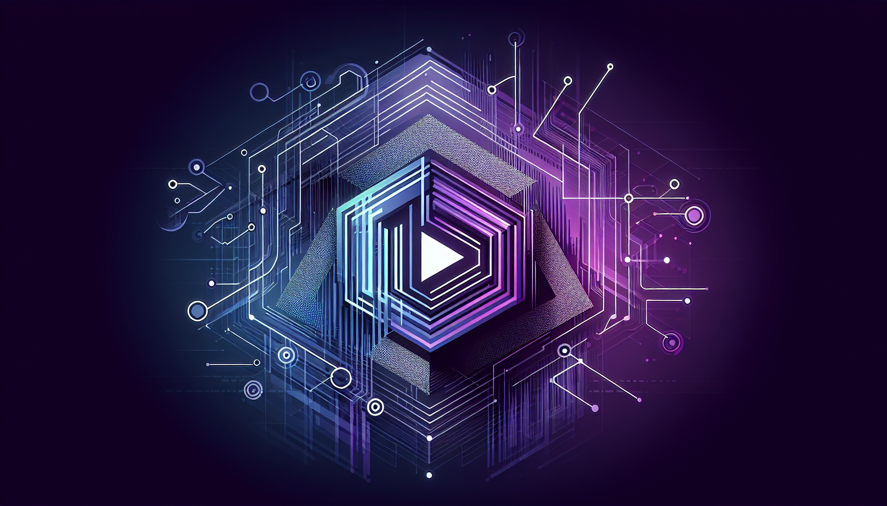 Why You Shouldn't Bypass GPTZero: The Ethics of AI Detection in 2026