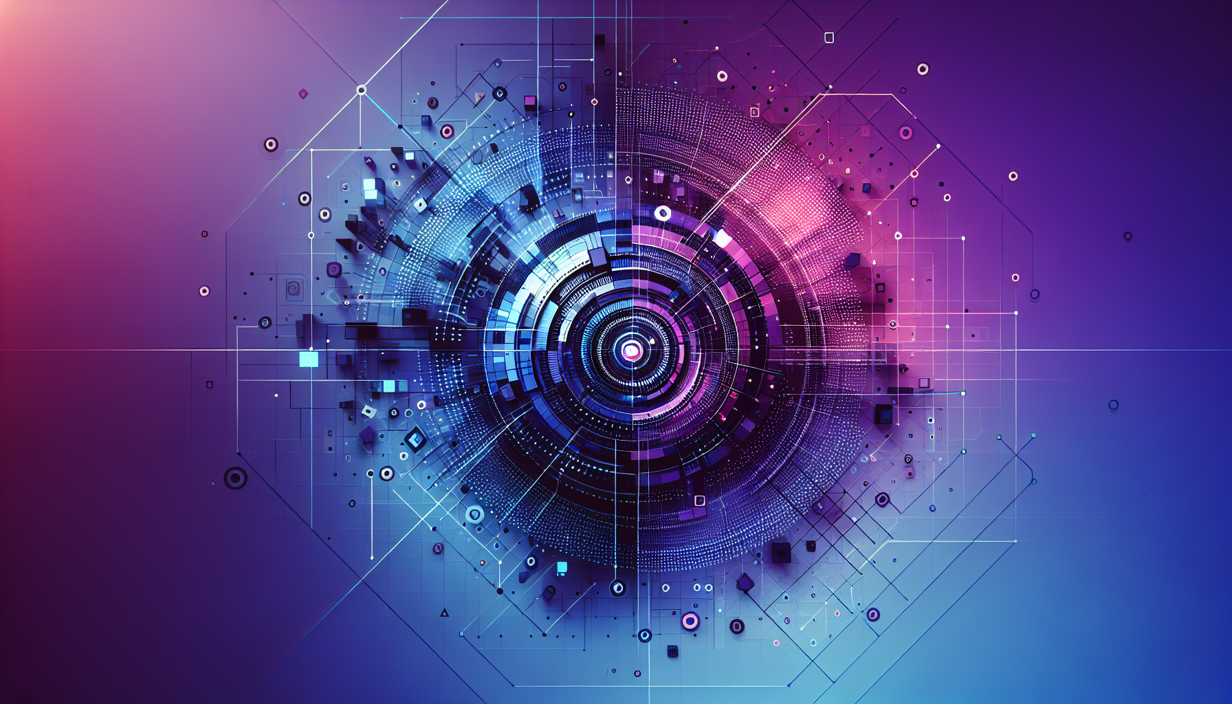 Why You Shouldn’t Try to Bypass GPTZero: A 2026 Perspective