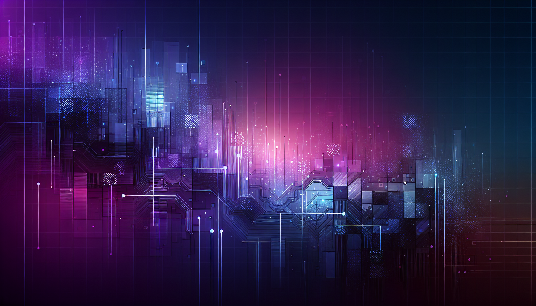 Why You Shouldn't Try to Bypass GPTZero: Embracing AI Ethically