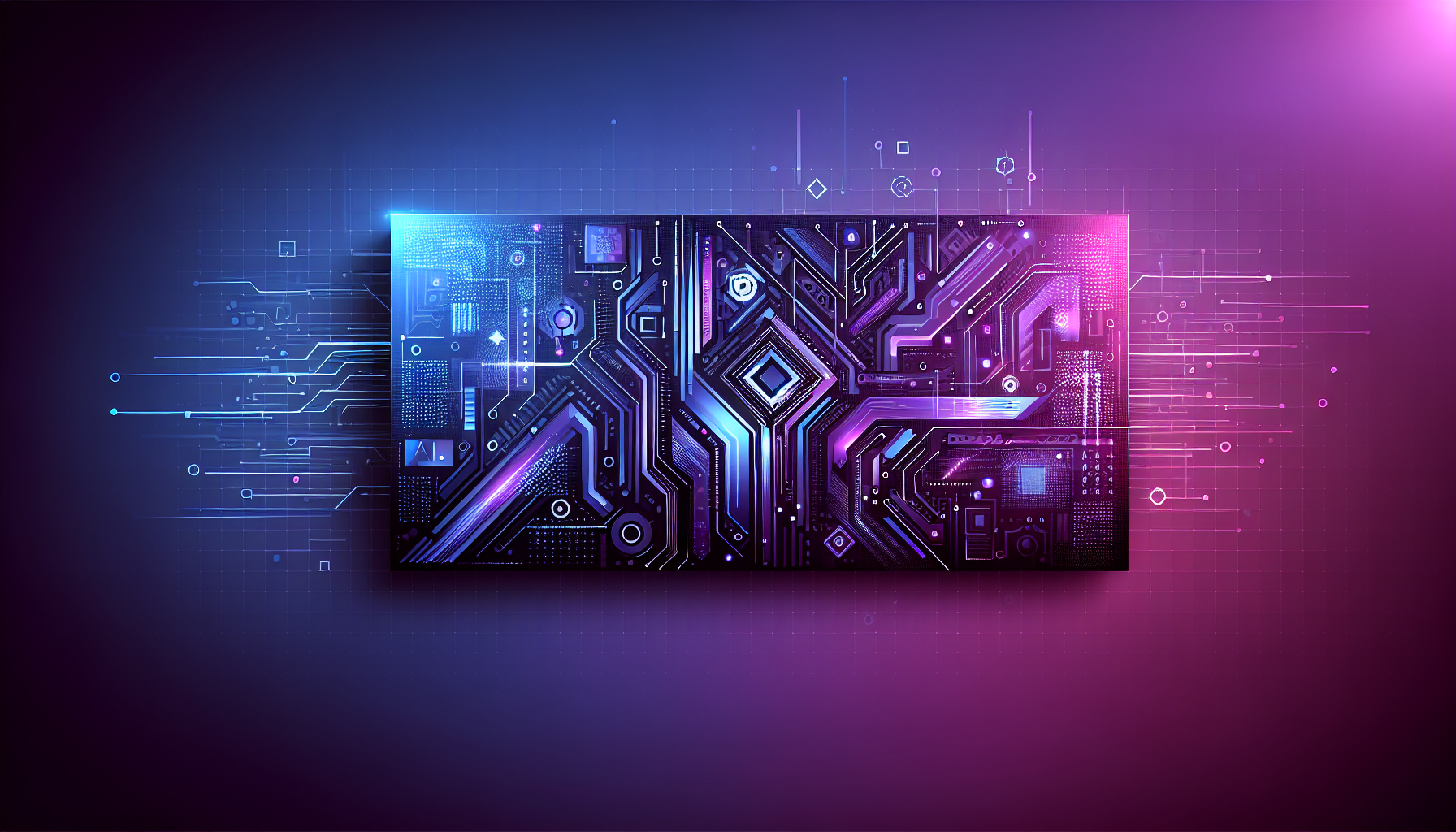 Why You Shouldn't Try to Bypass GPTZero: Ethical AI Use in 2026