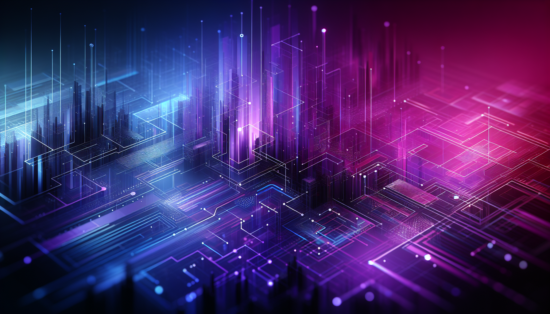 Why You Shouldn't Try to Bypass GPTZero: Promoting Ethical AI Use in 2026