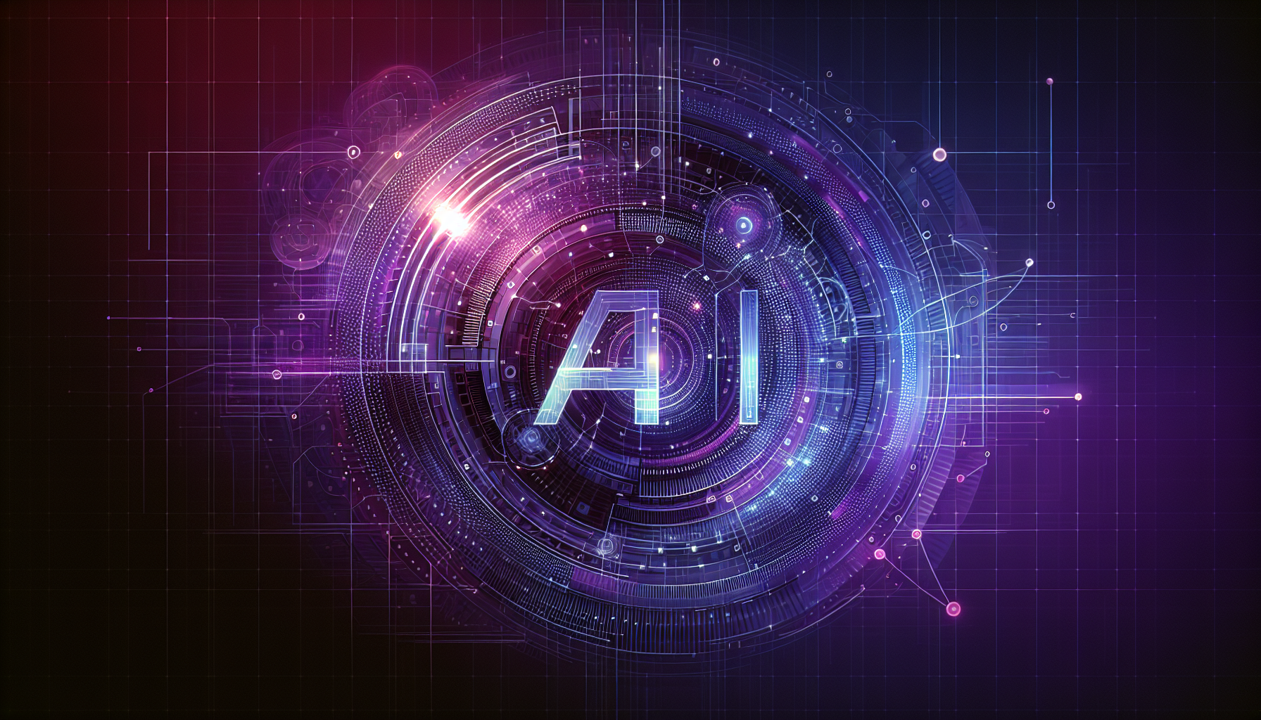 Why Your AI Detector Might Be Lying to You