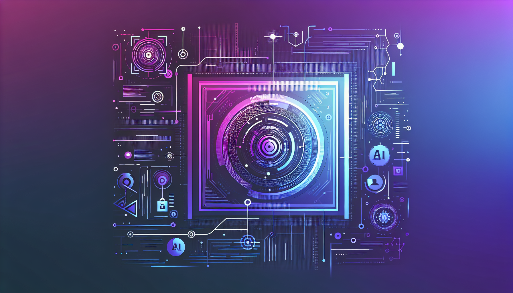 Why Your Prof Might Be Overestimating AI Detection Tools