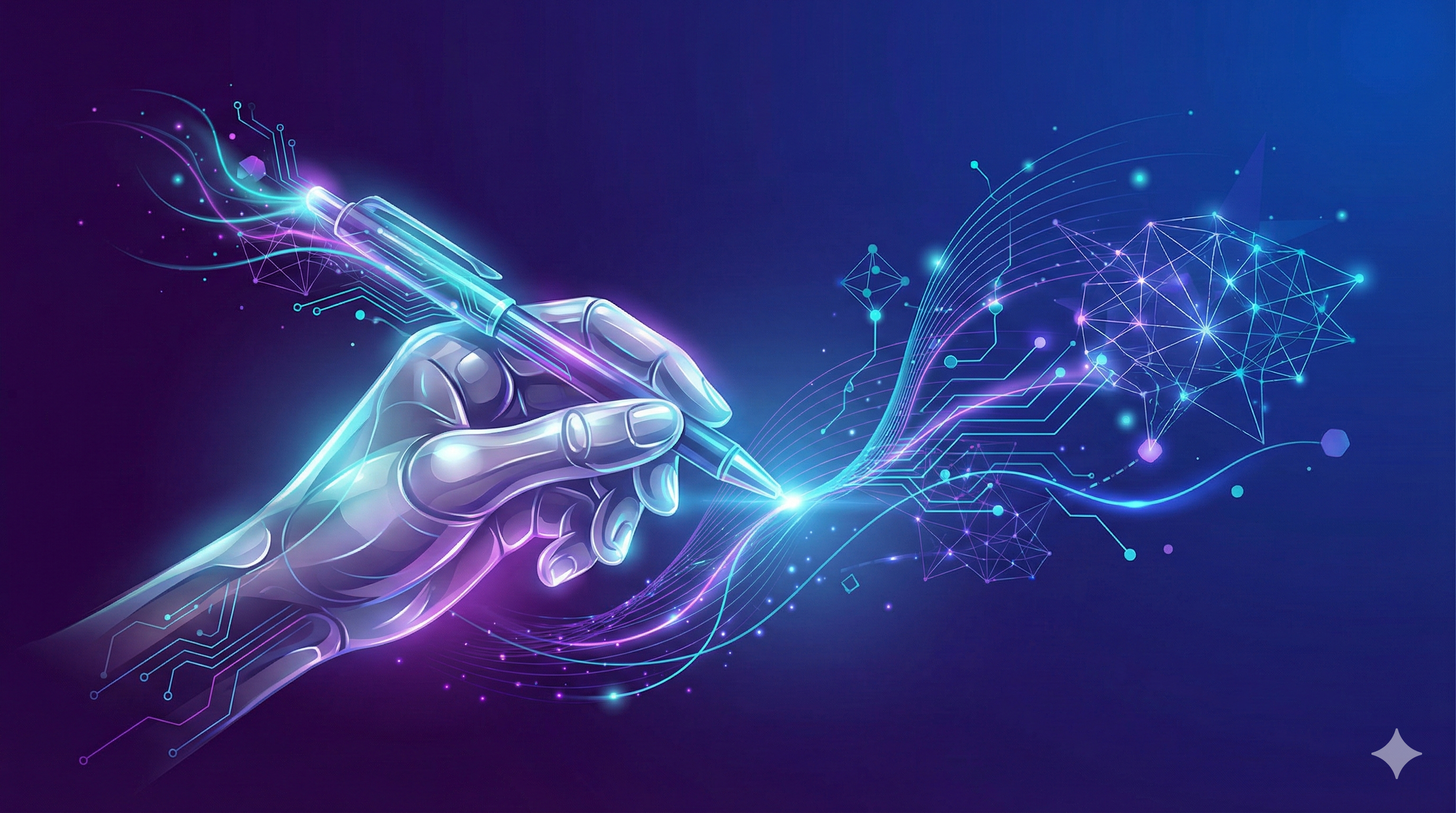 10 Tips for More Human-Like AI Content