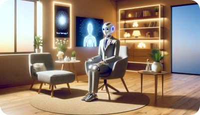Ai Undetectable Ai Undetectable